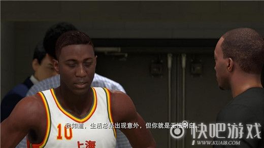 nba2k平民新秀推荐,nba2k1现役谁容易升3200