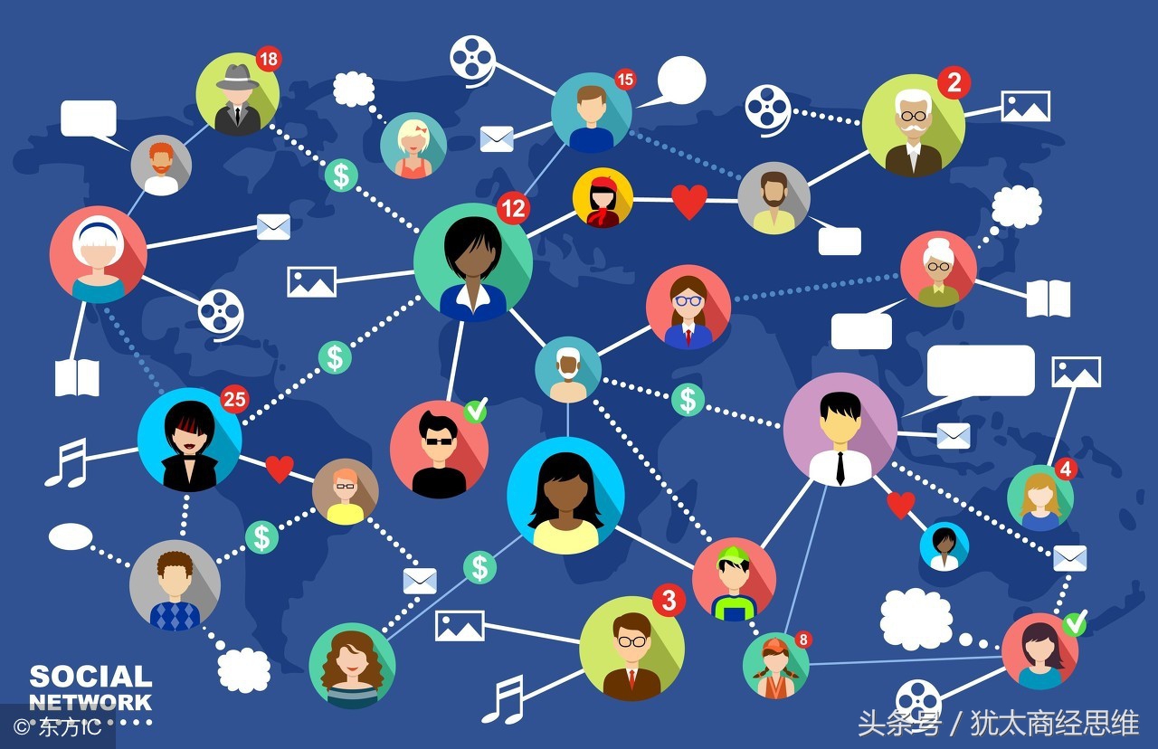 创业必看的十部经典励志电影,十大励志创业电视剧