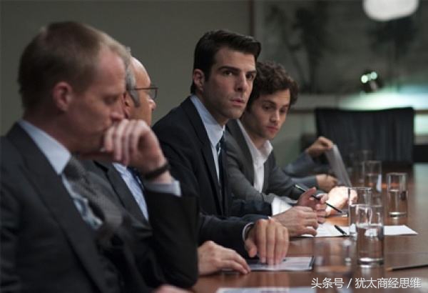 创业必看的十部经典励志电影,十大励志创业电视剧