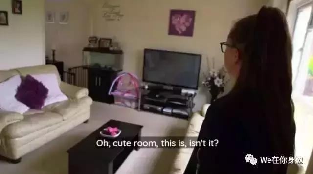 有一天穷孩子真的交换到富人家后结果惊呆了所有人