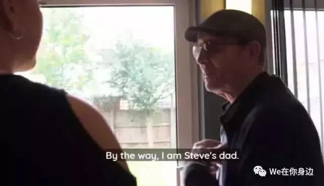 有一天穷孩子真的交换到富人家后结果惊呆了所有人