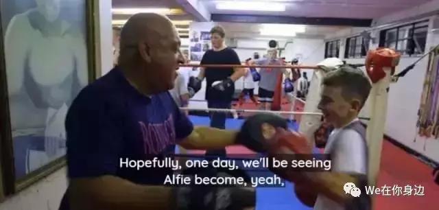 有一天穷孩子真的交换到富人家后结果惊呆了所有人