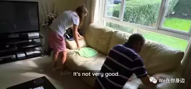 有一天穷孩子真的交换到富人家后结果惊呆了所有人