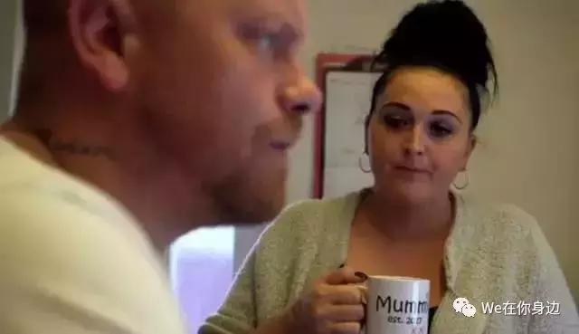 有一天穷孩子真的交换到富人家后结果惊呆了所有人