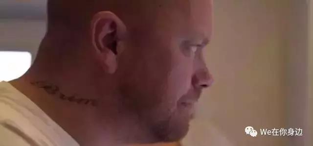 有一天穷孩子真的交换到富人家后结果惊呆了所有人