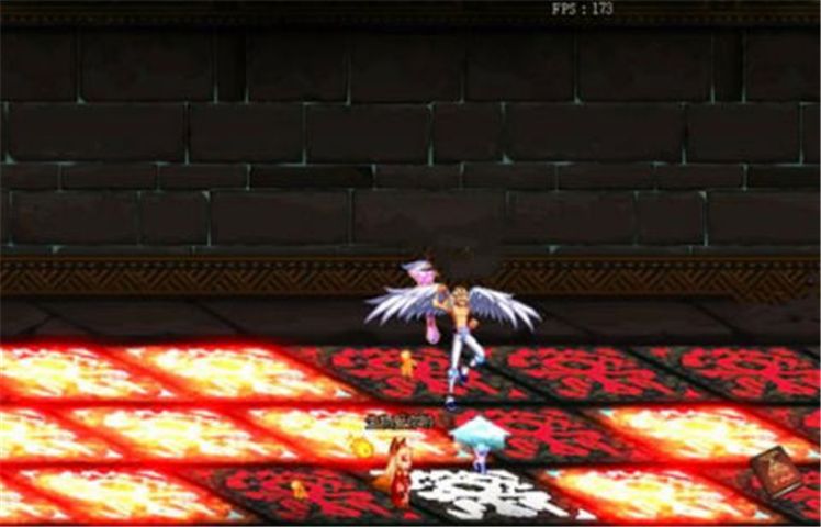 dnf国庆副本升级卡片使用,dnf所有的副本攻略大全