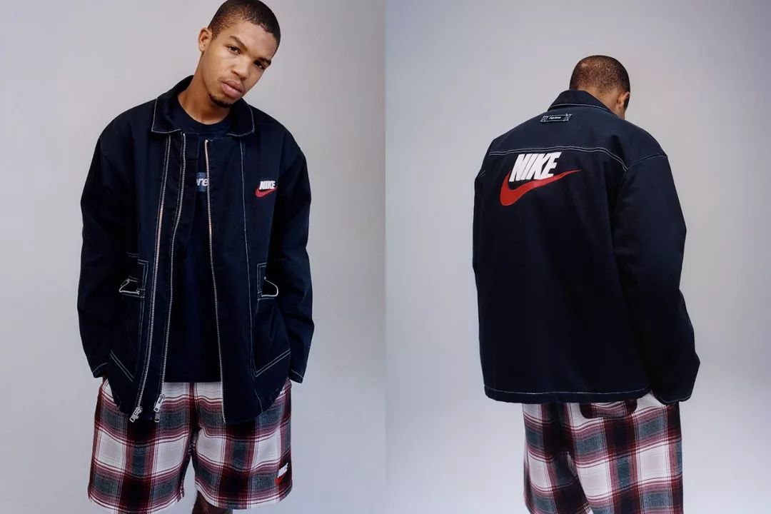 预售就炒到4000，比supreme的纯金耳钉还贵？｜每周剁手