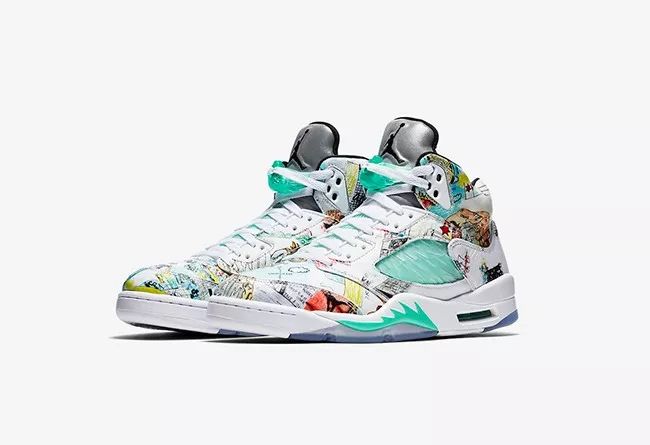 预售就炒到4000，比supreme的纯金耳钉还贵？｜每周剁手