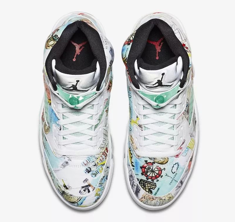 预售就炒到4000，比supreme的纯金耳钉还贵？｜每周剁手