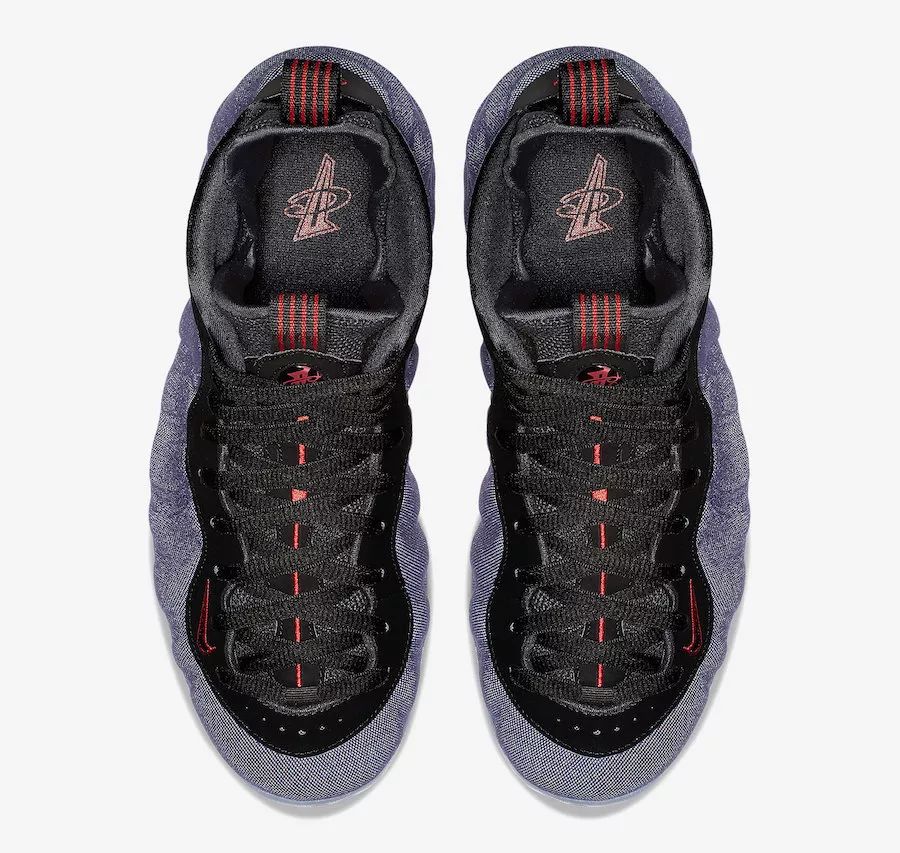 预售就炒到4000，比supreme的纯金耳钉还贵？｜每周剁手