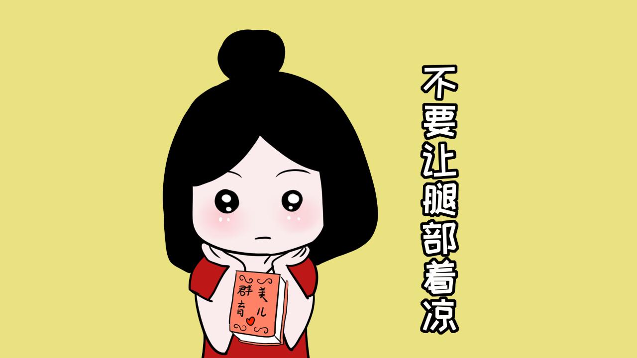 怀孕5个月宫缩是什么症状,怀孕5周宫外孕有什么症状