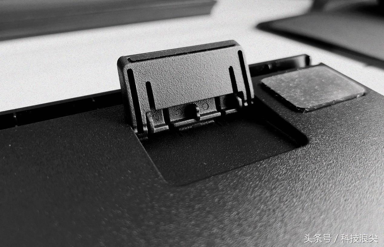 雷蛇黑寡妇键盘绿轴测评,雷蛇绿轴黑寡妇键盘测评