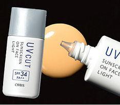 不化妆有必要用隔离吗？隔离霜良心推荐！