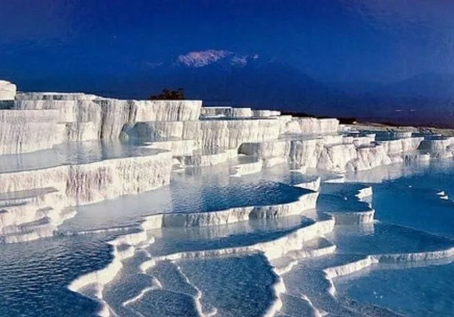 出入境旅游哪些东西不要带,出入境旅游必备你准备好了吗