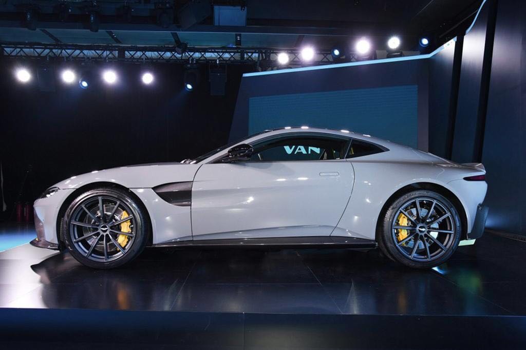 炉石传说中欧对抗赛瓦利之拉,炉石传说中欧对抗赛2017