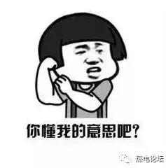 在电厂做副业,电厂混了半辈子的人的忠告