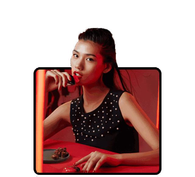 “加工资、保姻缘”！杭州这家不务正业的寺庙，竟让佛……