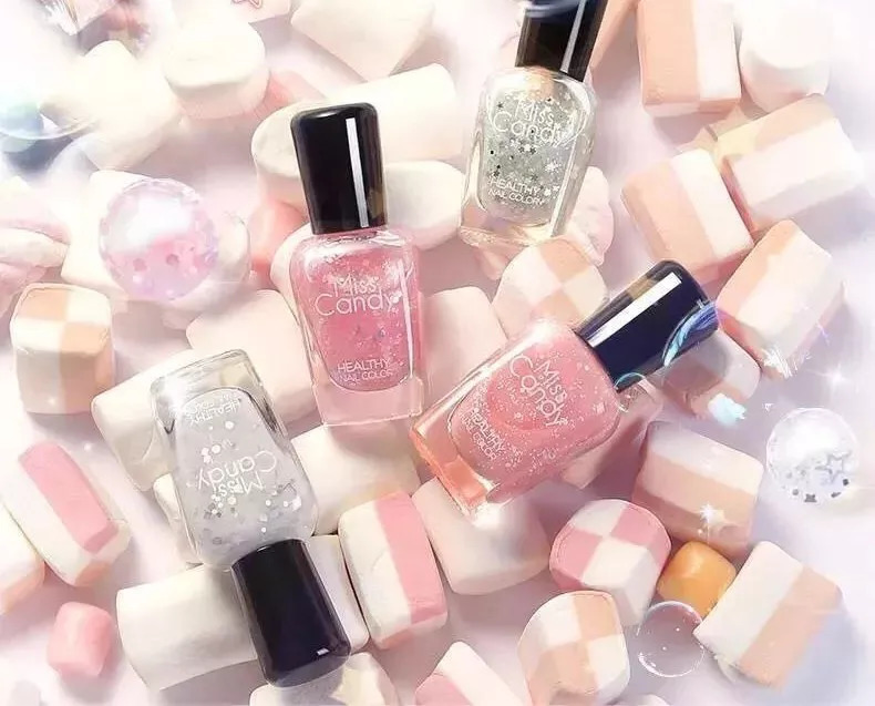 “加工资、保姻缘”！杭州这家不务正业的寺庙，竟让佛……