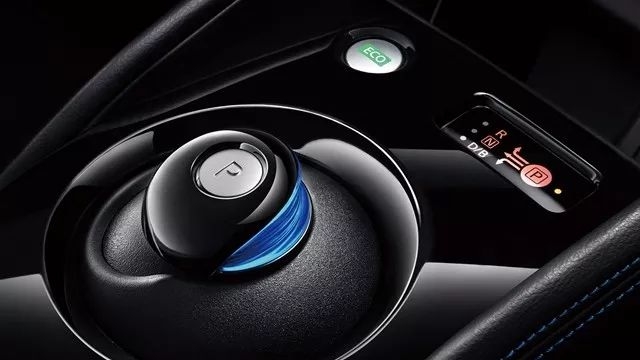 日产轩逸新能源纯电怎么样,轩逸新能源纯电动最新款多少钱