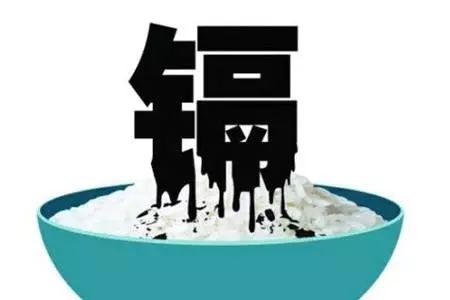 亨氏米粉超标事件,亨氏米粉铅超标最新事件