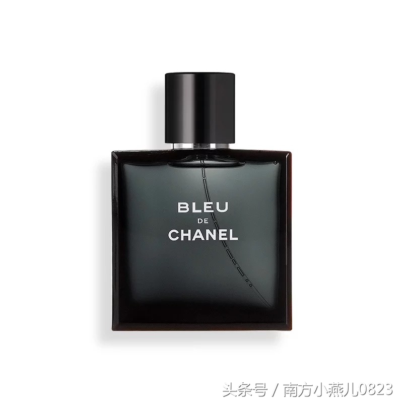 十大公认斩女香男士香水蔚蓝,男大学生斩女香水推荐