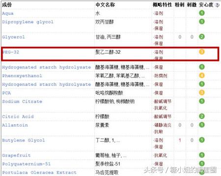 资生堂cpb精华液,资生堂cpb钻光
