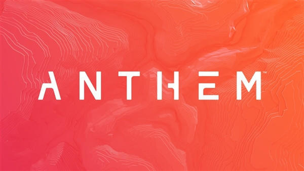 游戏午报：Telltale解散，员工集体诉讼/《圣歌》已制作完成