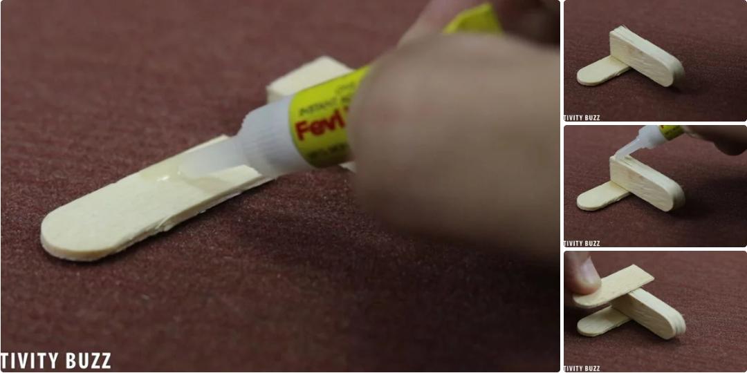 自己动手制作吃鸡物理外设,制作吃鸡外设最简单