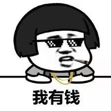 新西兰海关查出中国违禁品,新西兰入境携带物品规定标准