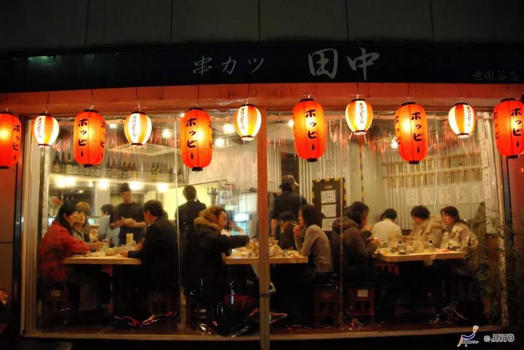 十一后再出游，轻松省出1部iPhoneXS！