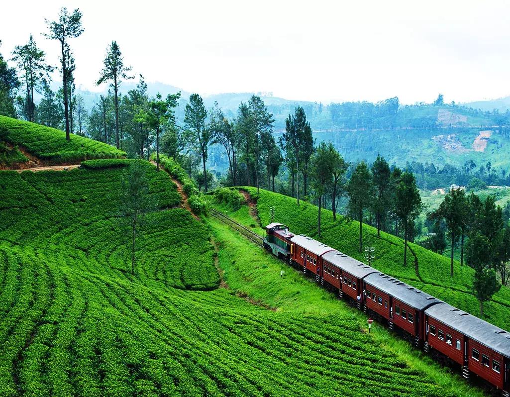 十一后再出游，轻松省出1部iPhoneXS！