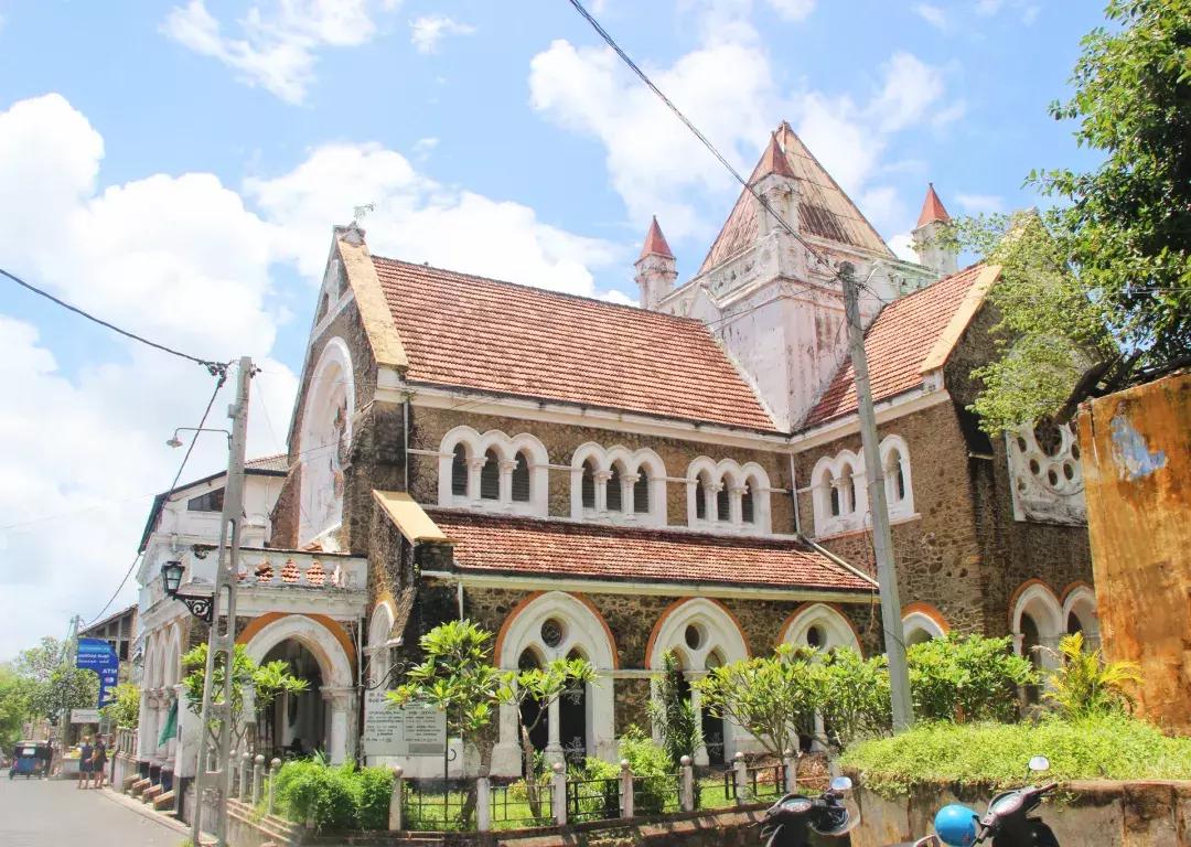 十一后再出游，轻松省出1部iPhoneXS！