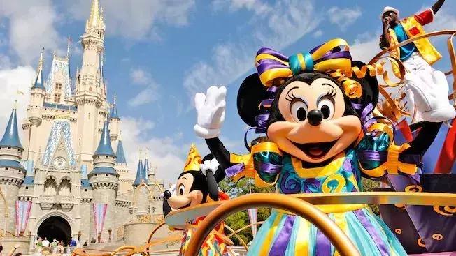 十一后再出游，轻松省出1部iPhoneXS！