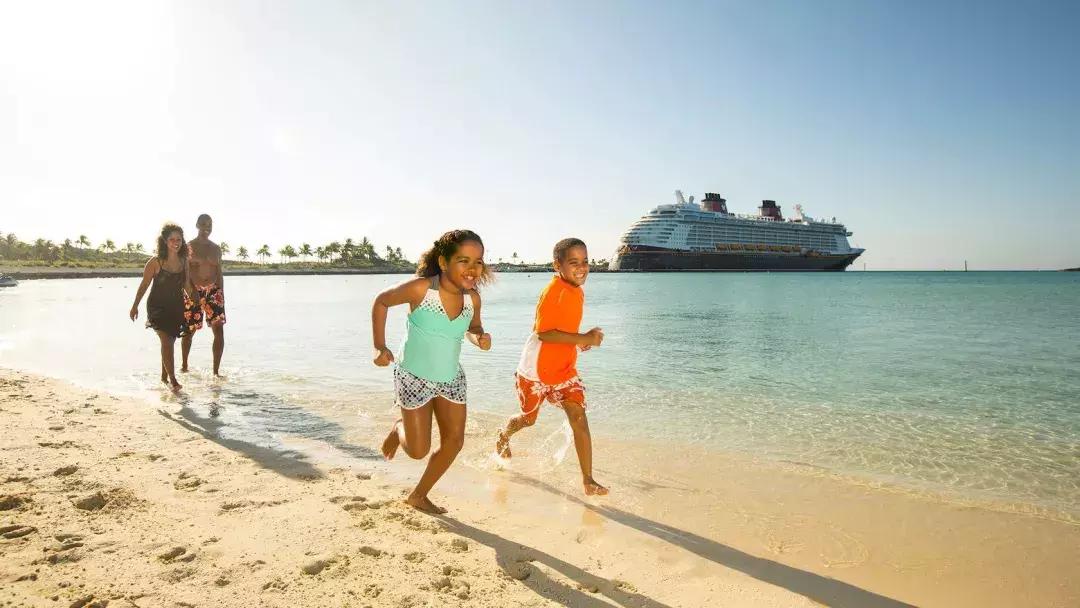 十一后再出游，轻松省出1部iPhoneXS！