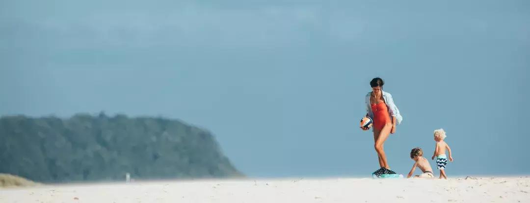 十一后再出游，轻松省出1部iPhoneXS！