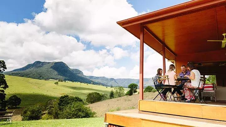 十一后再出游，轻松省出1部iPhoneXS！