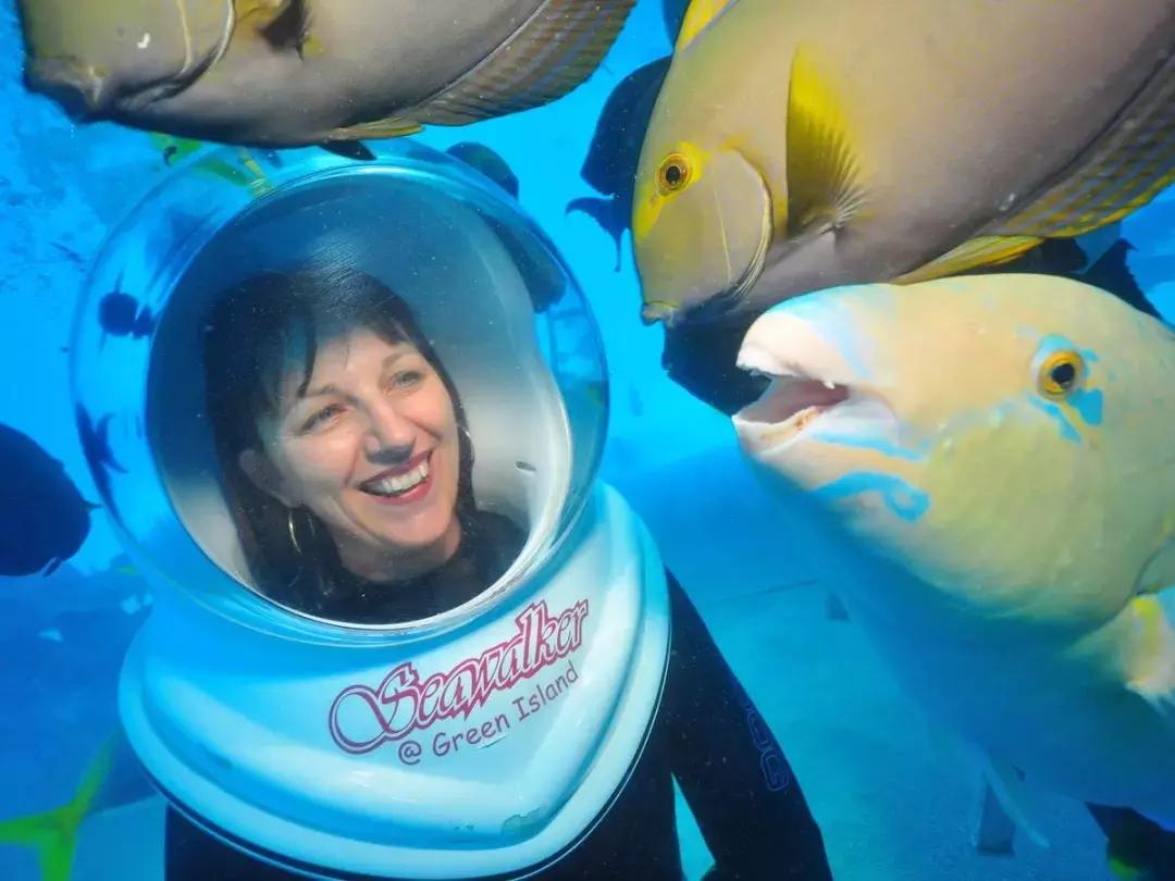 十一后再出游，轻松省出1部iPhoneXS！