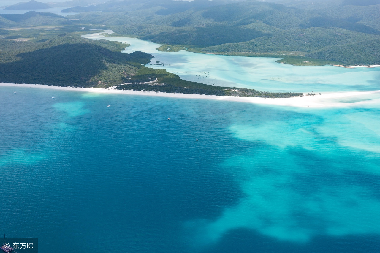 十一后再出游，轻松省出1部iPhoneXS！