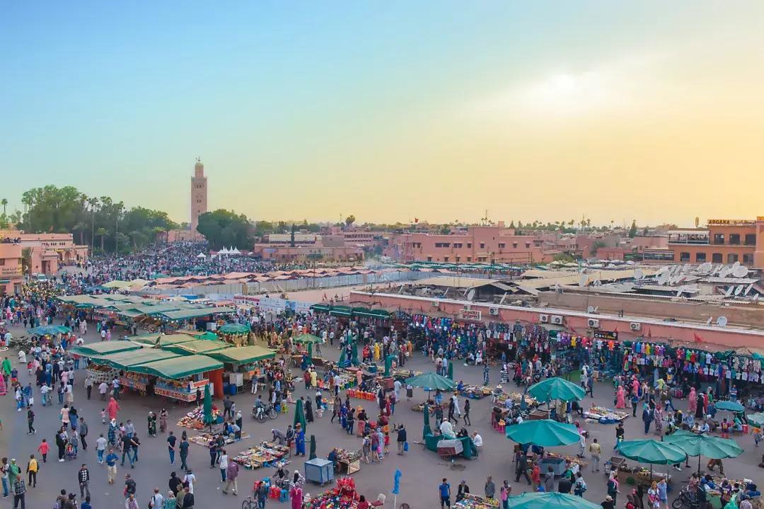 十一后再出游，轻松省出1部iPhoneXS！