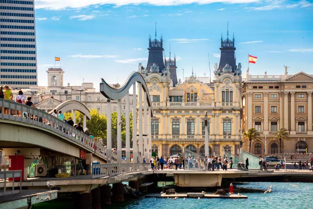 十一后再出游，轻松省出1部iPhoneXS！