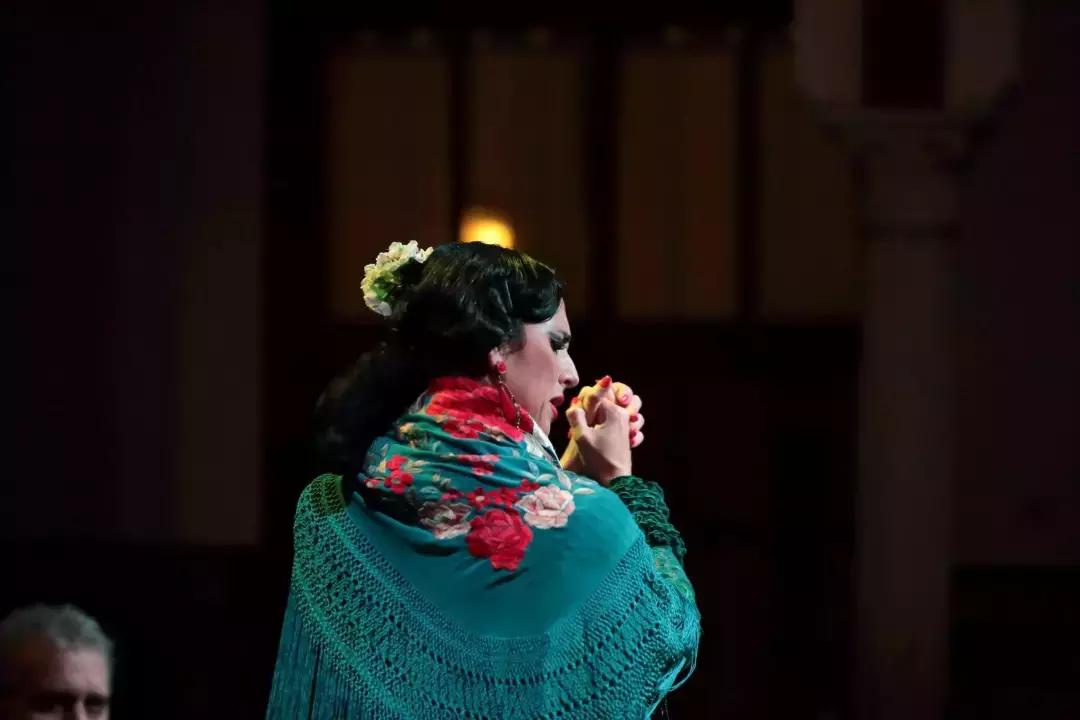 十一后再出游，轻松省出1部iPhoneXS！