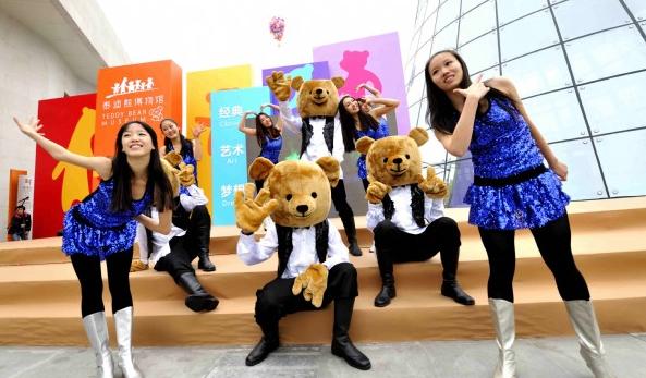 中铁二局项目成都,中铁二局在成都有哪些项目