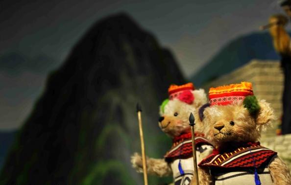 中铁二局项目成都,中铁二局在成都有哪些项目