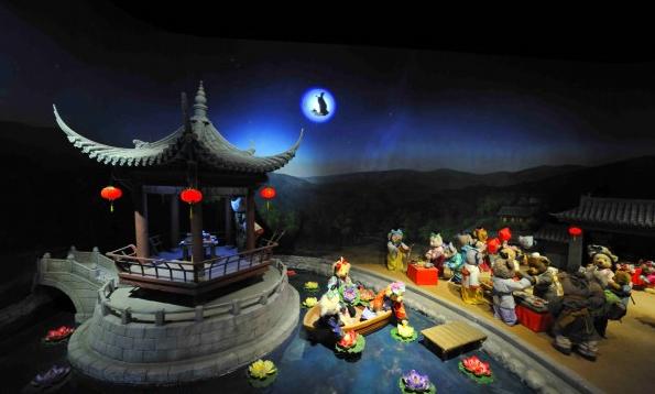 中铁二局项目成都,中铁二局在成都有哪些项目