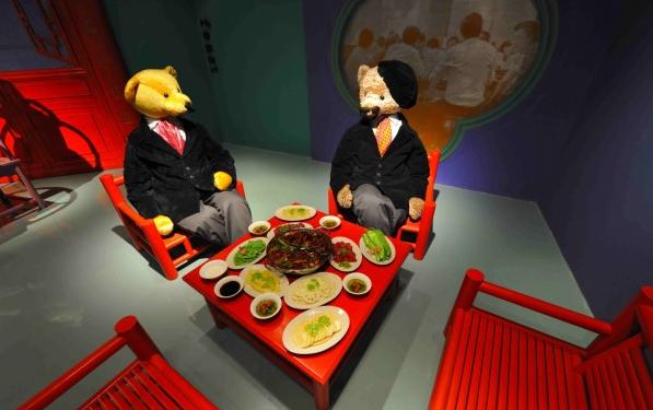 中铁二局项目成都,中铁二局在成都有哪些项目