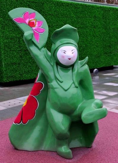 中铁二局项目成都,中铁二局在成都有哪些项目