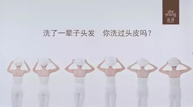 营销文案如何引起读者注意,怎样写营销文案