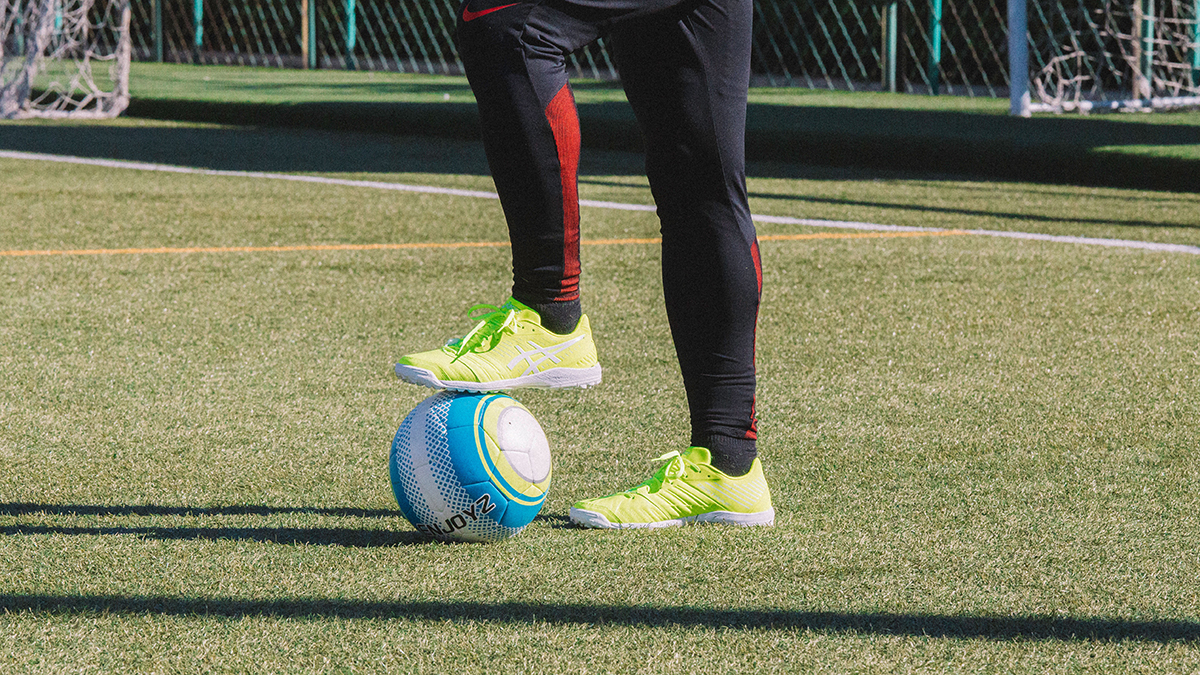 asics旗舰跑鞋测评,asicsjolt4跑鞋测评