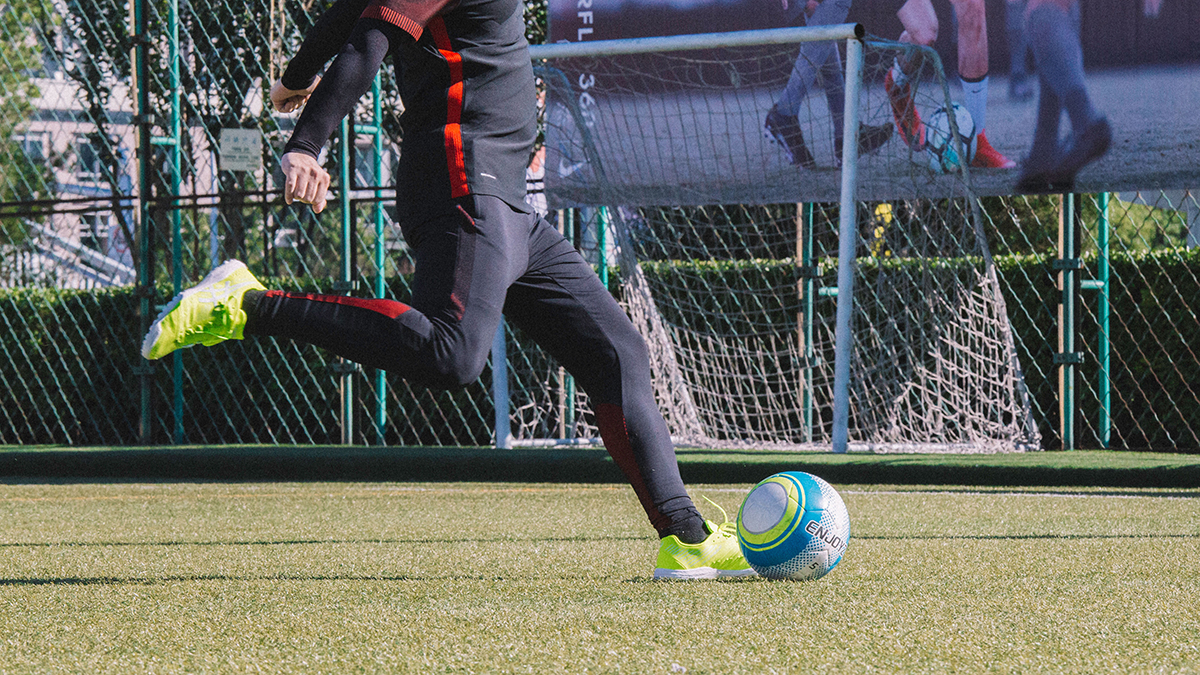 asics旗舰跑鞋测评,asicsjolt4跑鞋测评