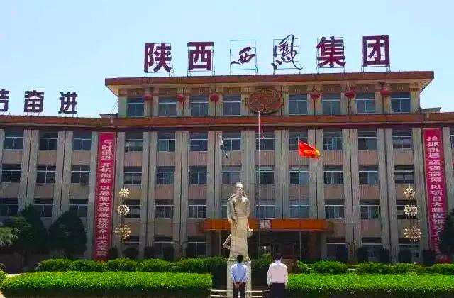 中国八大名酒排名都是什么酒,中国四大名酒你最喜欢喝哪些